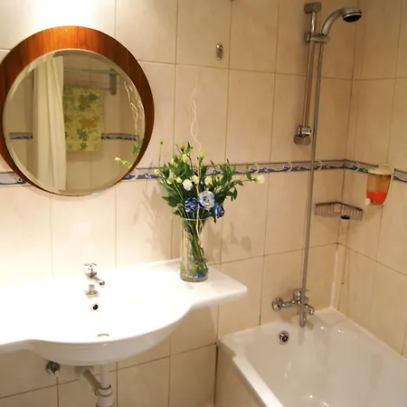 M. Moniatis Hotel Limassol